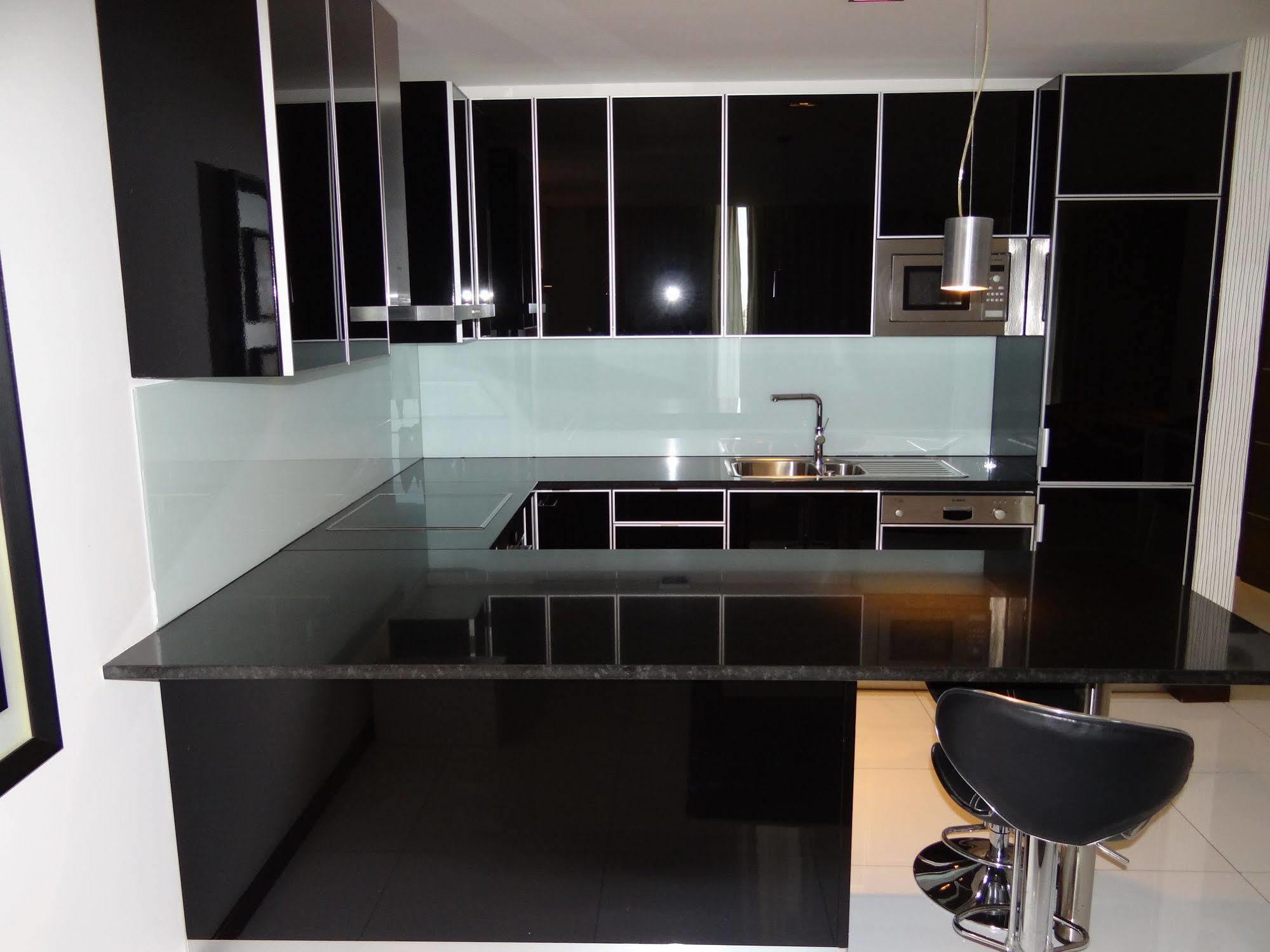 Rk Suite Hotel ลูอันดา ภายนอก รูปภาพ