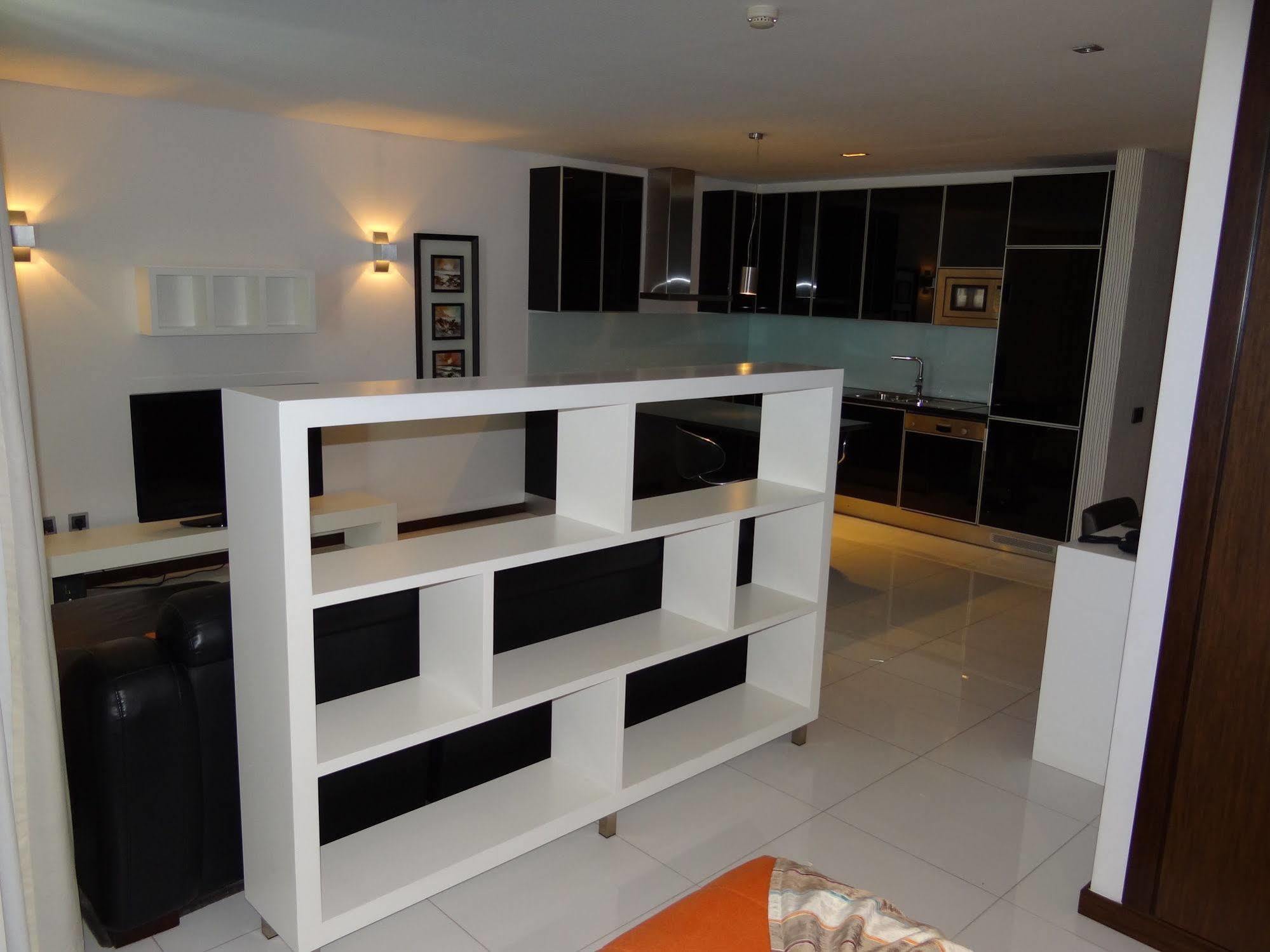 Rk Suite Hotel ลูอันดา ภายนอก รูปภาพ